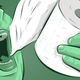 Illustration for article titled How Much Paper Could You Eat?